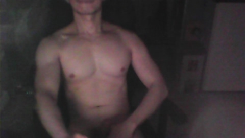 ycman2  25-07-2022